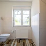 Gaestehaus Djuren Bed and breakfast