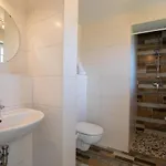 Bed and breakfast Gaestehaus Djuren 3*