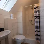 Bed and breakfast Gaestehaus Djuren Roggenstede